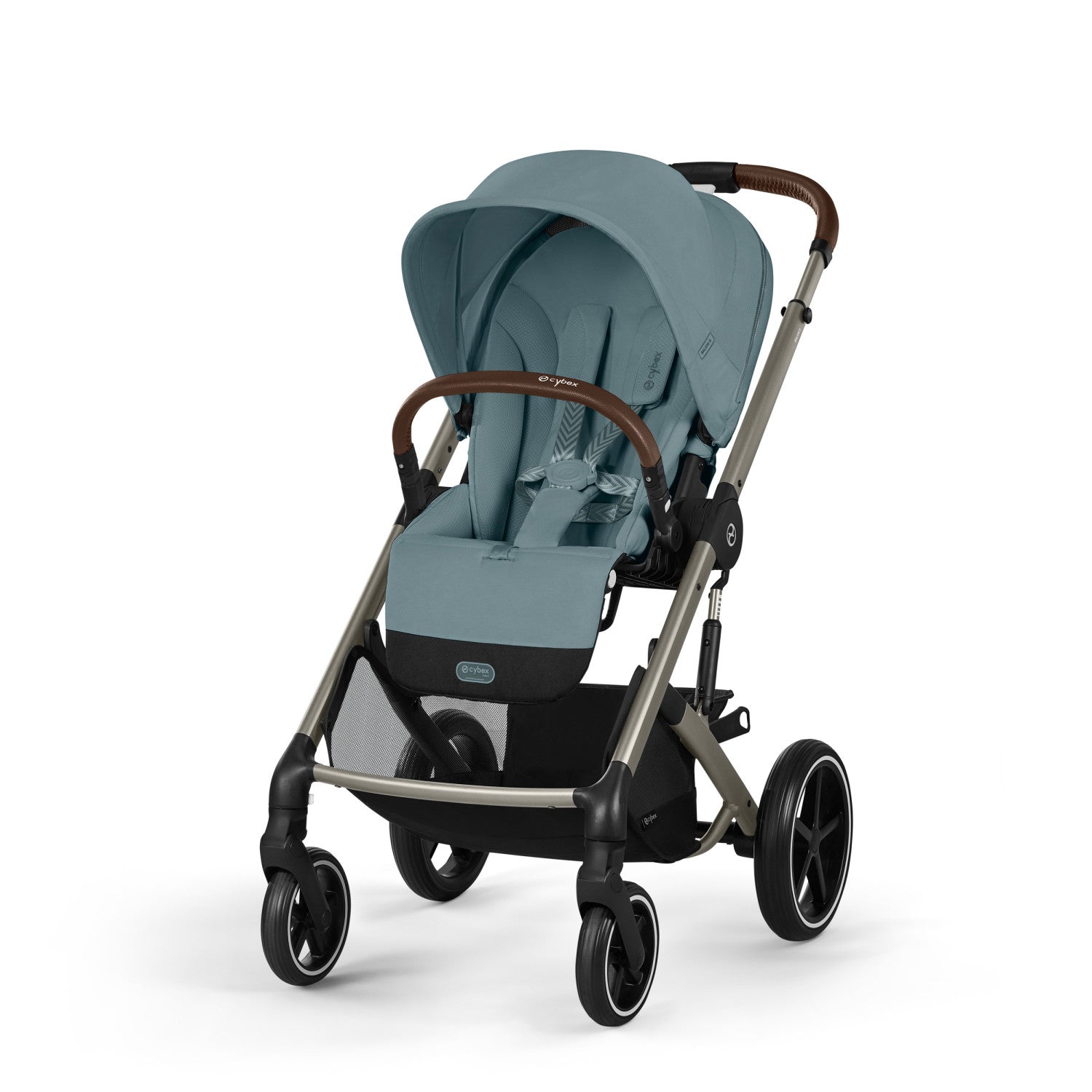 cybex balios s 2020 Cybex