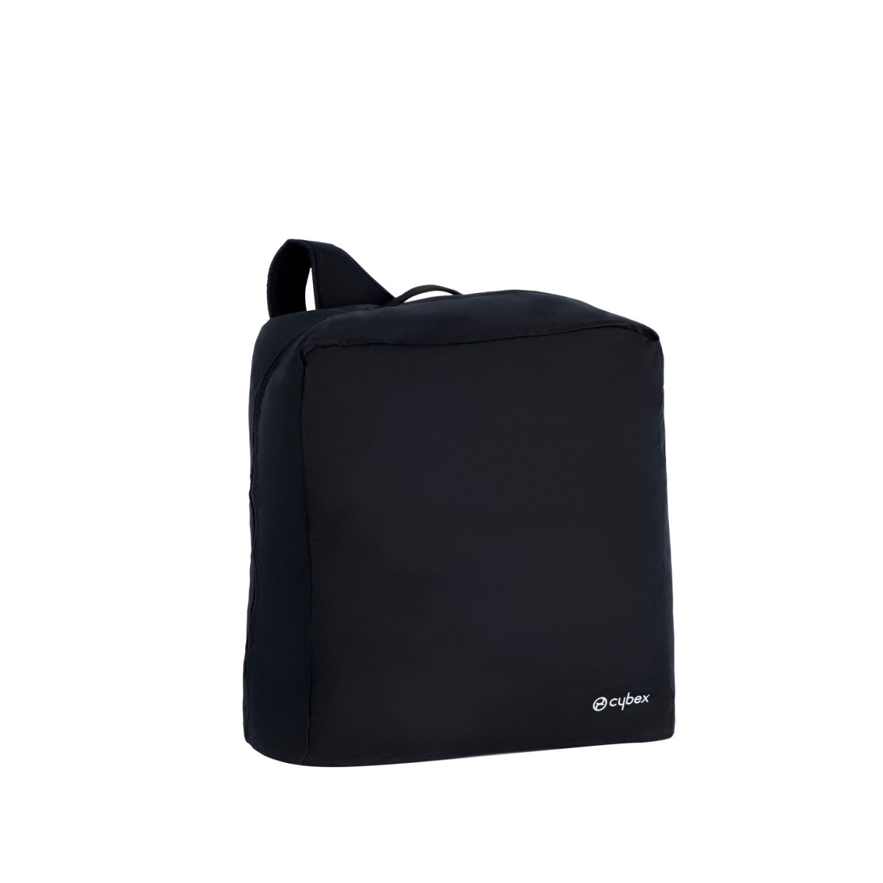 Cybex Eezy/Beezy/Orfeo Travel Bag