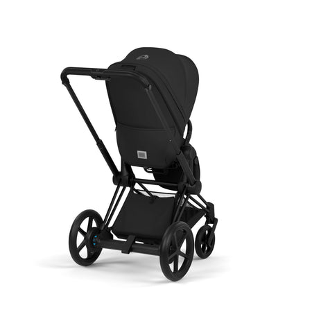 e-PRIAM Stroller Strollers - Single Cybex
