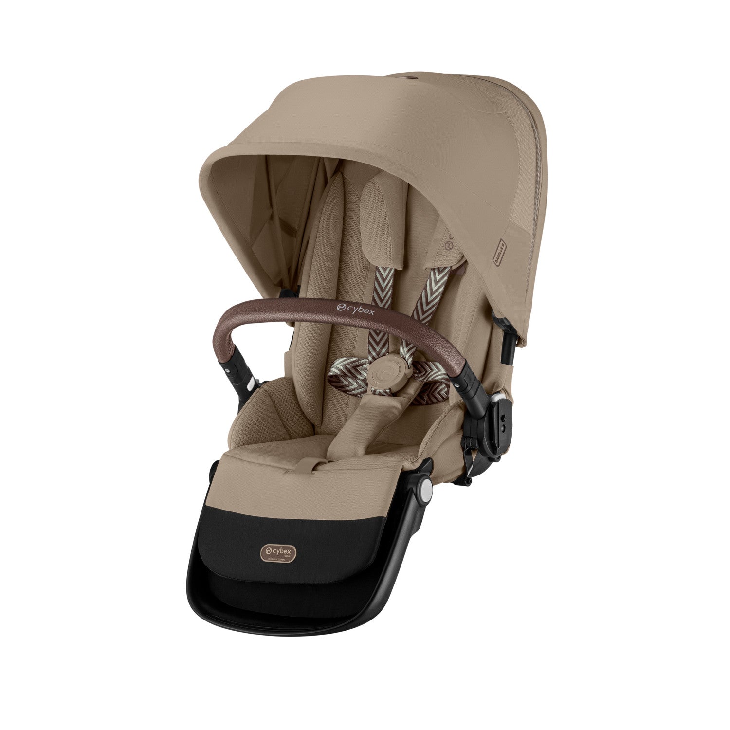 cybex gazelle z Cybex Gazelle S Second Seat