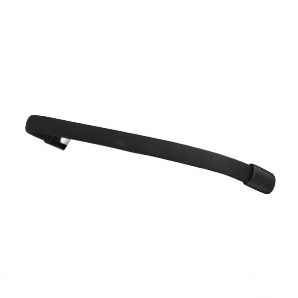 Libelle Stroller Bumper Bar Stroller Accessories Cybex