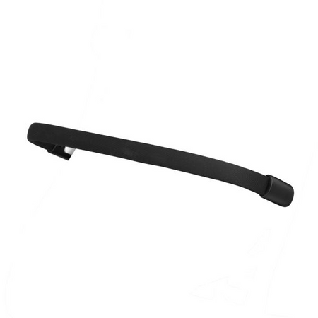Libelle Stroller Bumper Bar Stroller Accessories Cybex