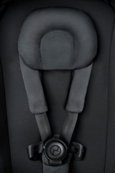 Melio Carbon 3 Ultra Lightweight Stroller - Floor Model - Store Pickup Only Strollers - Single Cybex