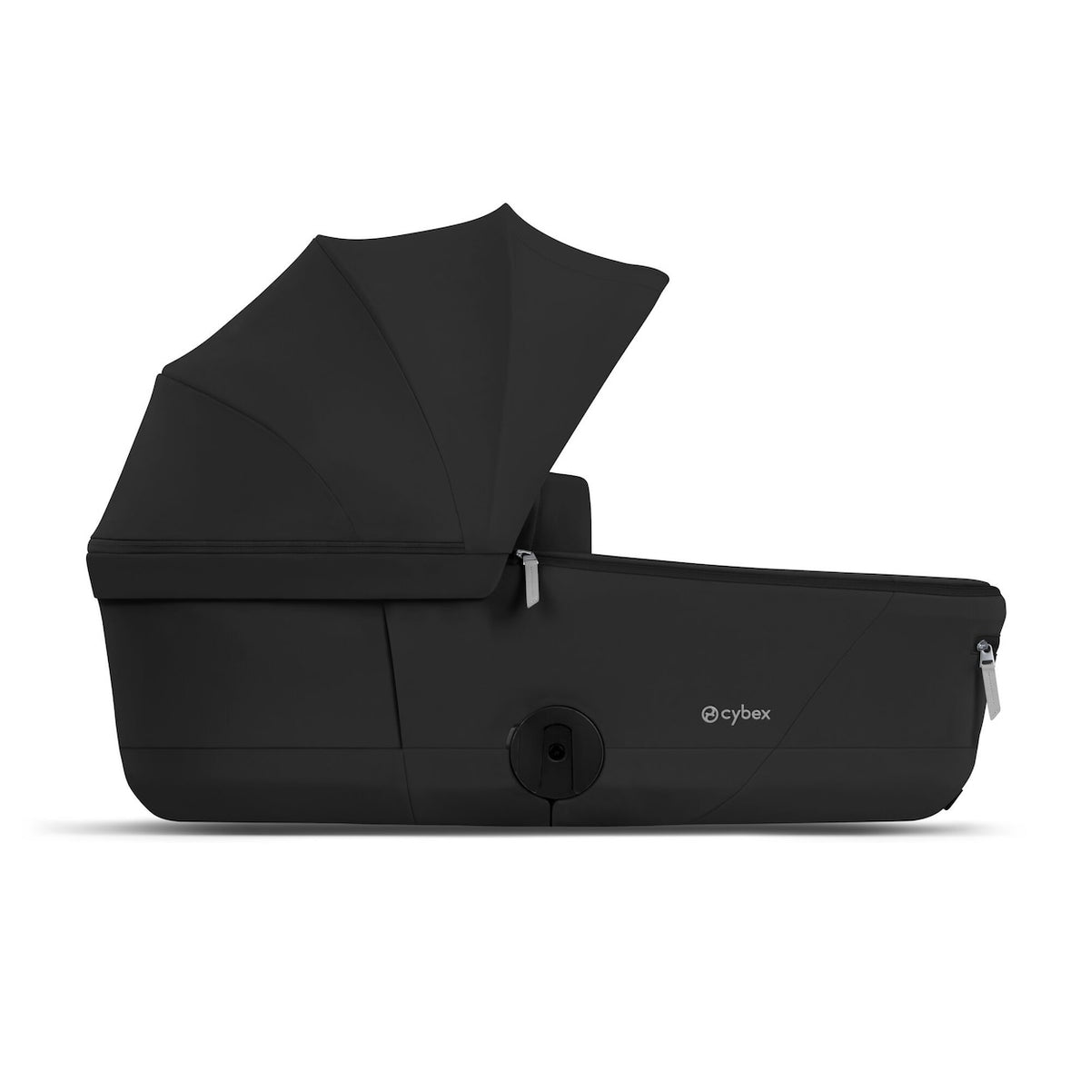 Foldable Lux Carry Cot for COYA / MIOS - Comfort Collection Stroller Accessories Cybex