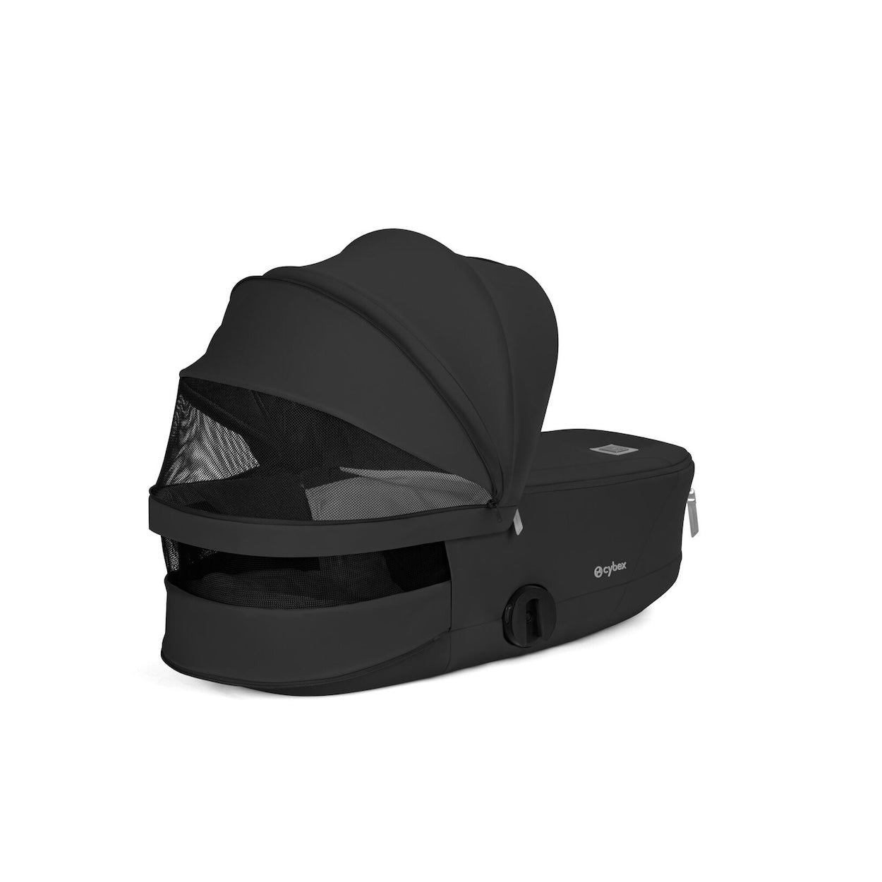 Foldable Lux Carry Cot for COYA / MIOS - Comfort Collection Stroller Accessories Cybex