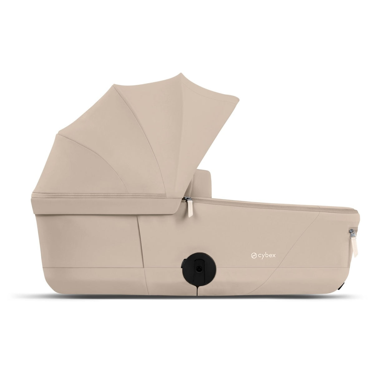Foldable Lux Carry Cot for COYA / MIOS - Comfort Collection Stroller Accessories Cybex