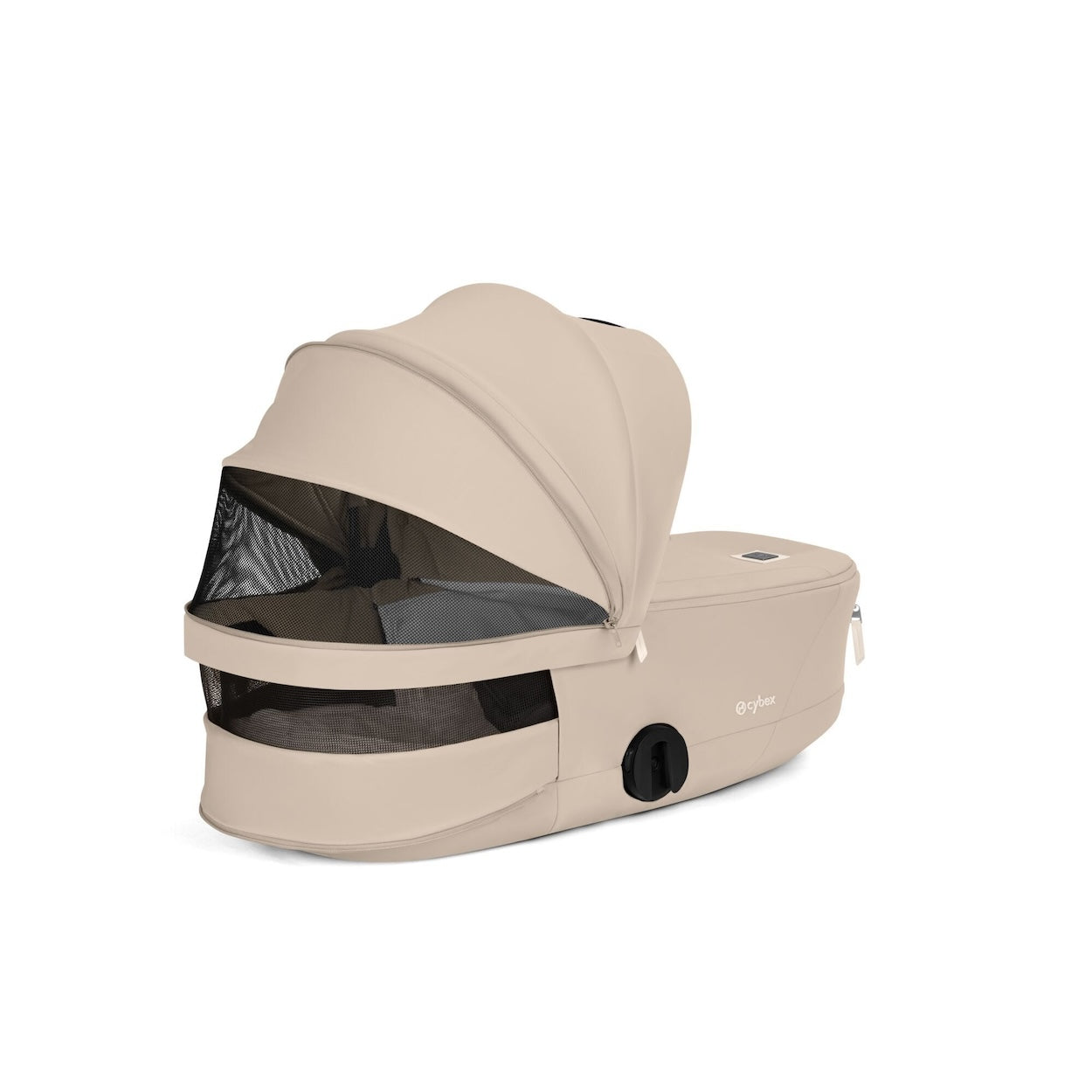 Foldable Lux Carry Cot for COYA / MIOS - Comfort Collection Stroller Accessories Cybex