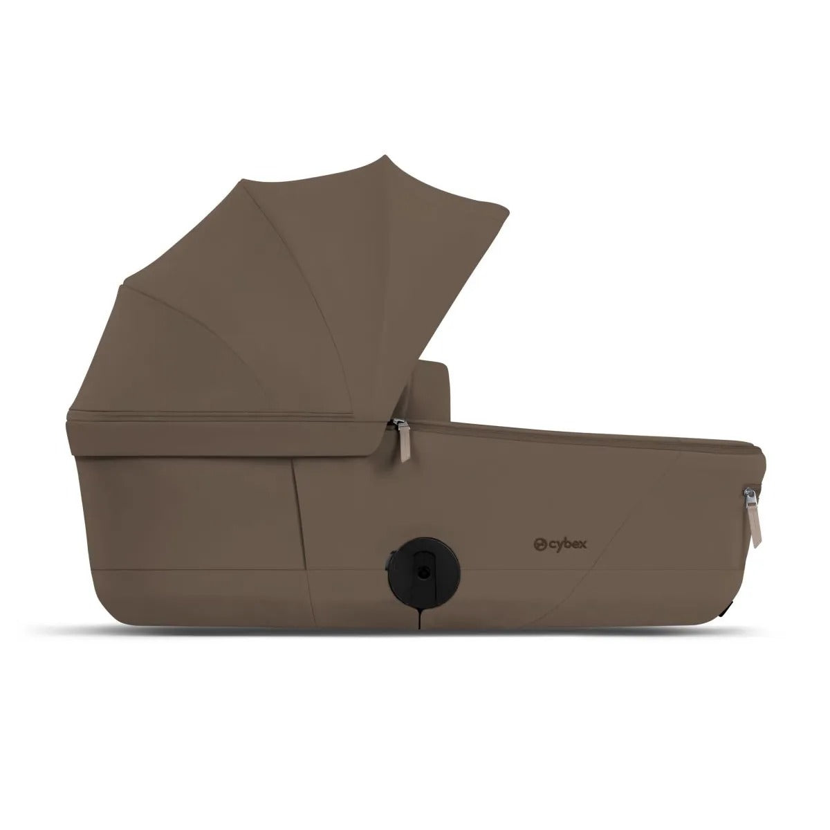 Foldable Lux Carry Cot for COYA / MIOS - Comfort Collection Stroller Accessories Cybex