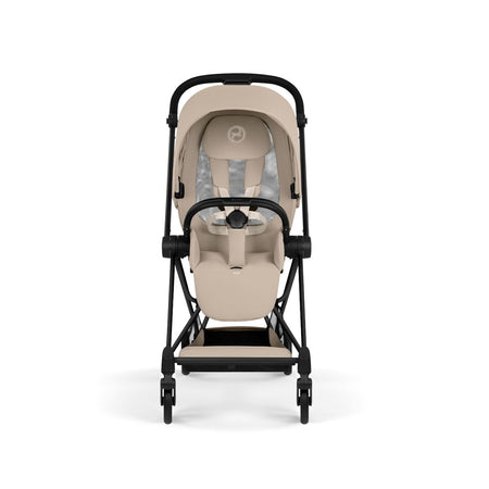 MIOS Lightweight Compact Stroller Strollers - Single Cybex