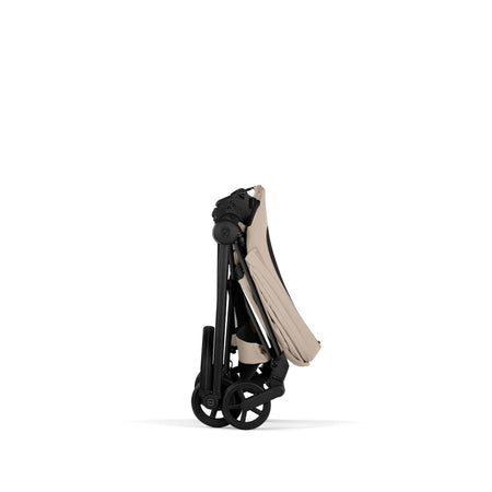 MIOS Lightweight Compact Stroller Strollers - Single Cybex