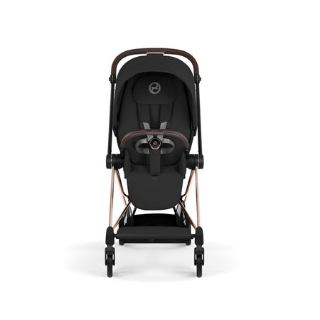 MIOS Lightweight Compact Stroller Strollers - Single Cybex