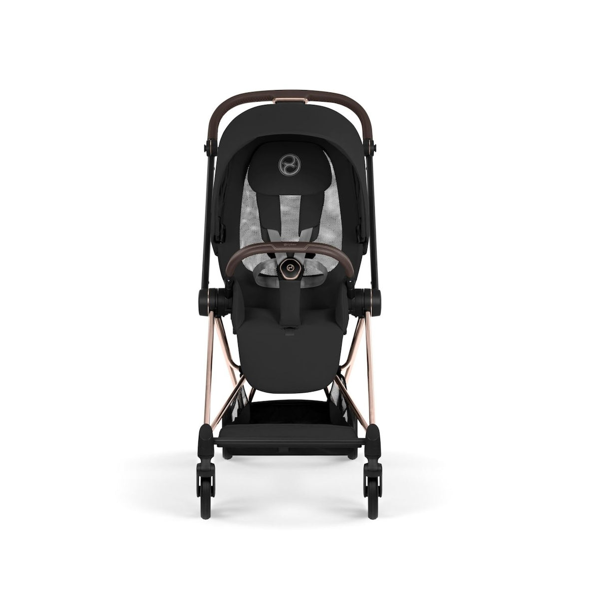 MIOS Lightweight Compact Stroller Strollers - Single Cybex