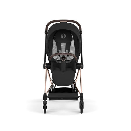 MIOS Lightweight Compact Stroller Strollers - Single Cybex