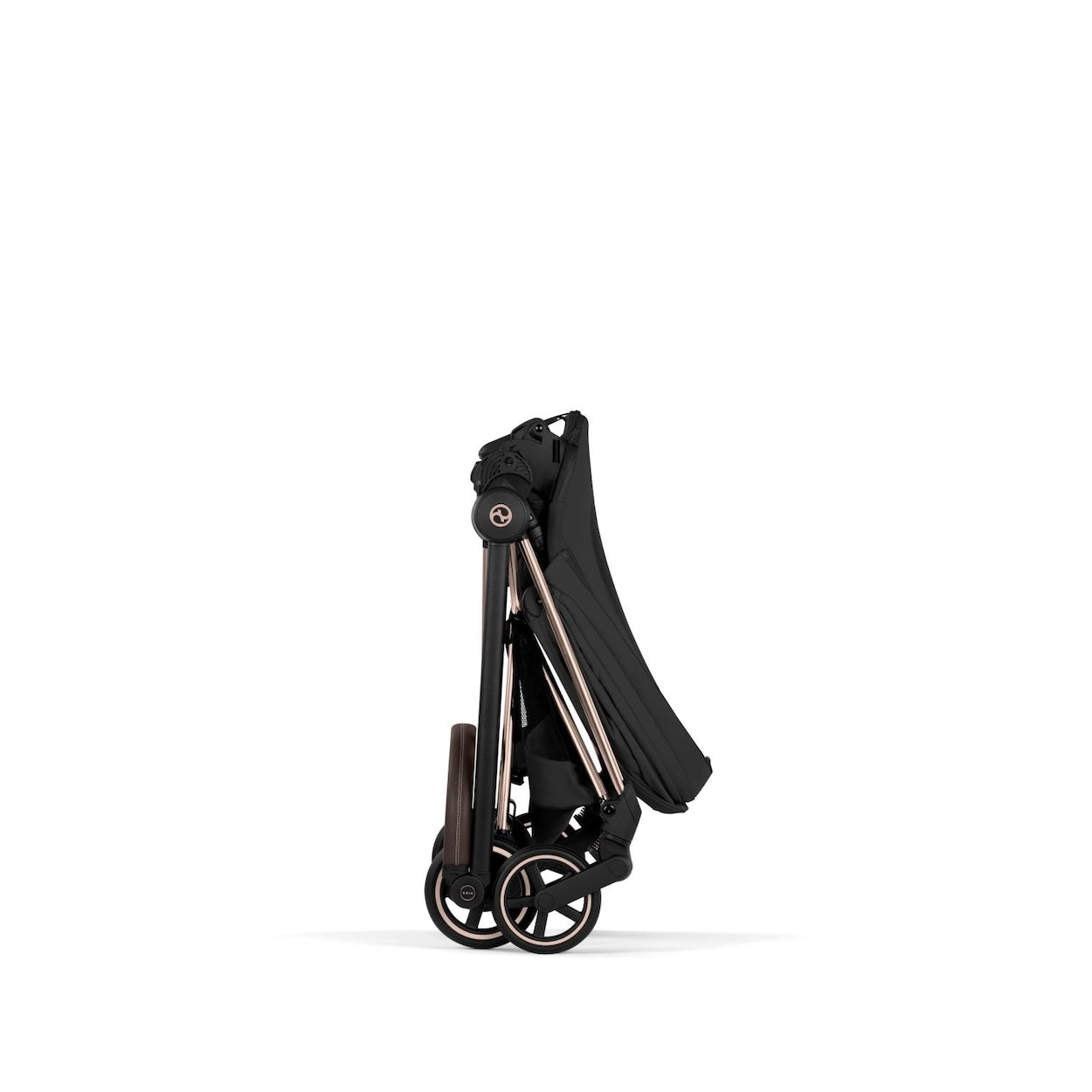 MIOS Lightweight Compact Stroller Strollers - Single Cybex