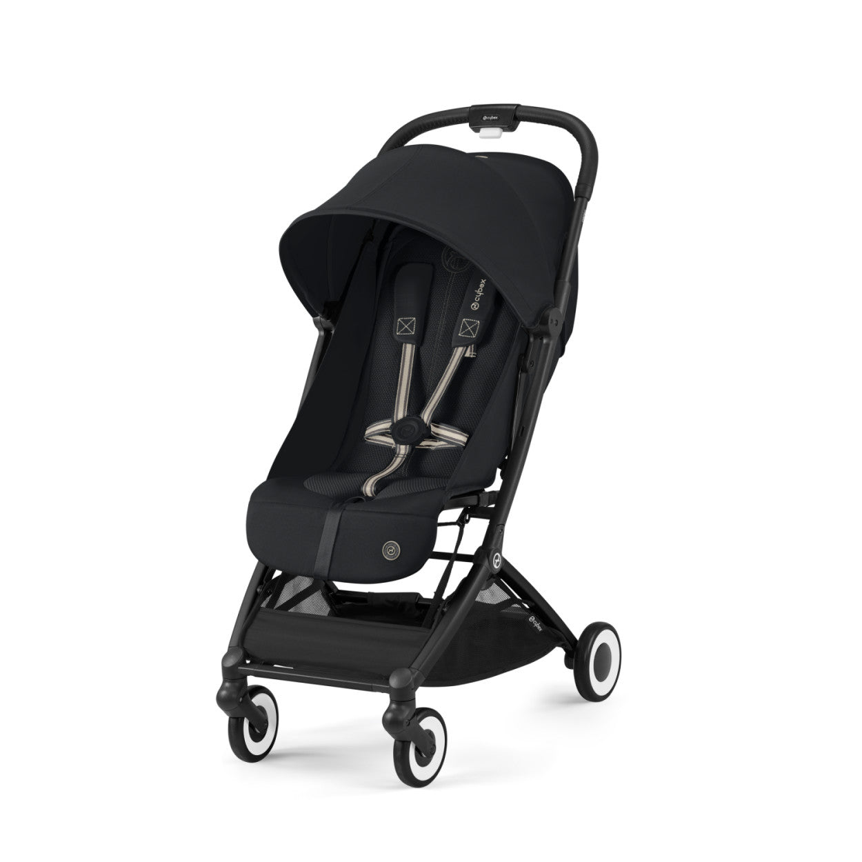 cybex orfeo travel bag Cybex ORFEO Compact Lightweight Travel Stroller