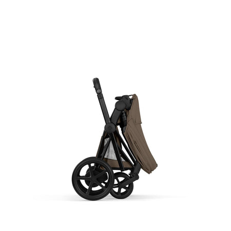 e-PRIAM Stroller Strollers - Single Cybex