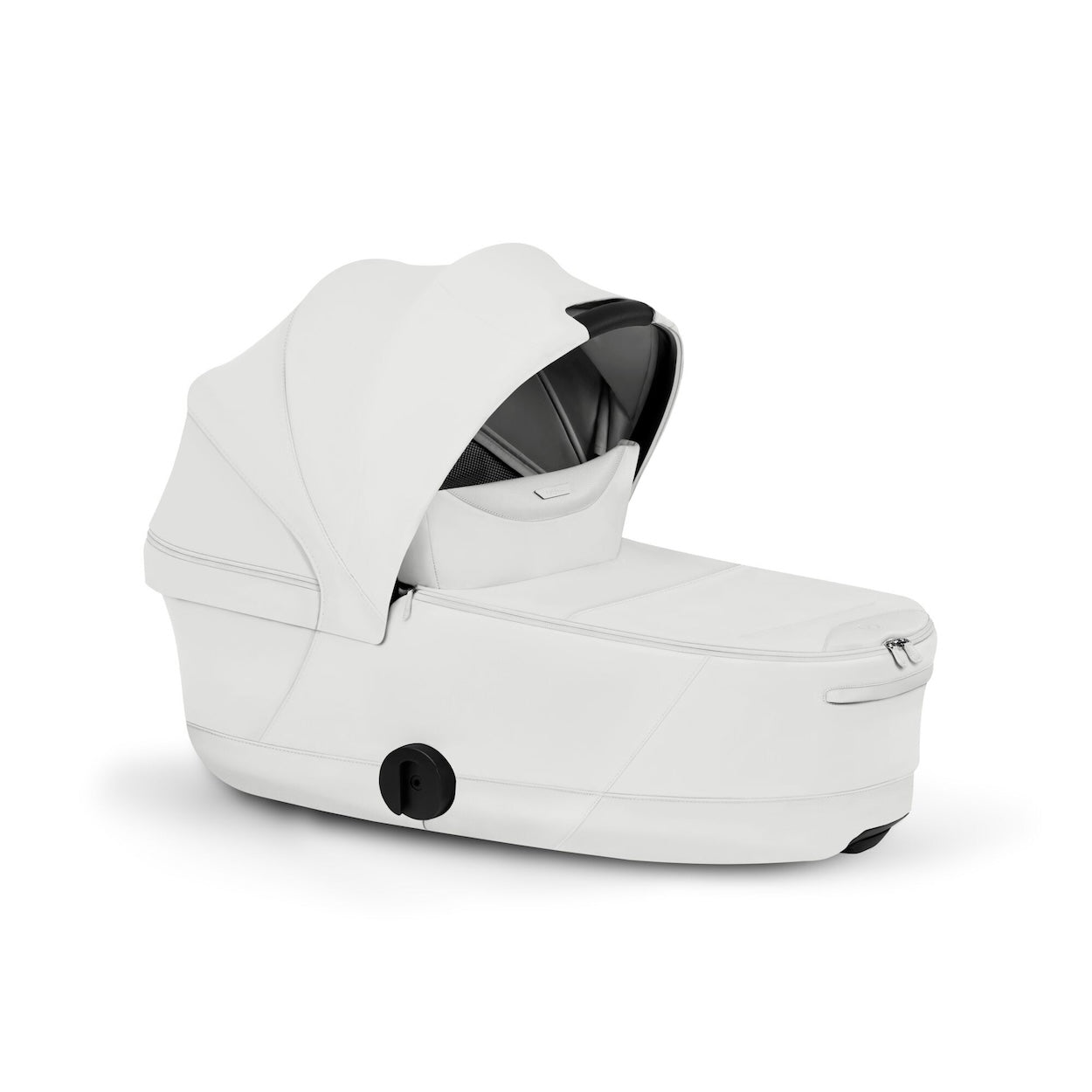 CYBEX PRIAM Fold Lux Carry Cot Style