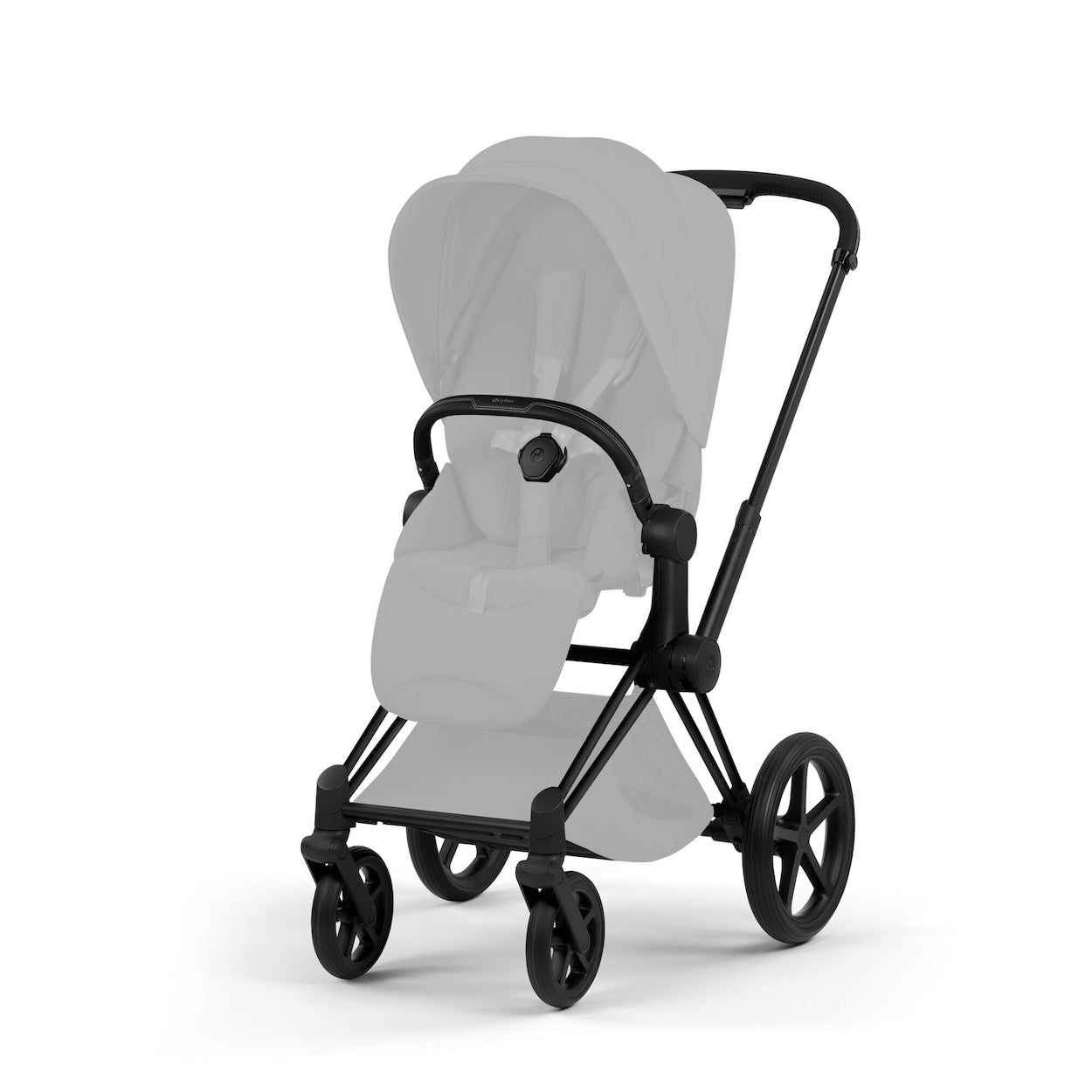 CYBEX PRIAM Frame - Style Collection