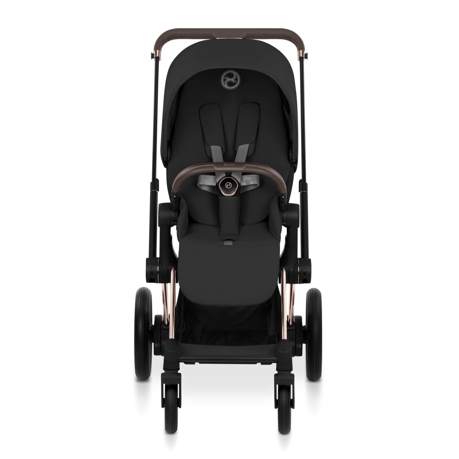 e-PRIAM Stroller Strollers - Single Cybex