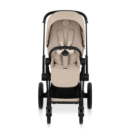 e-PRIAM Stroller Strollers - Single Cybex
