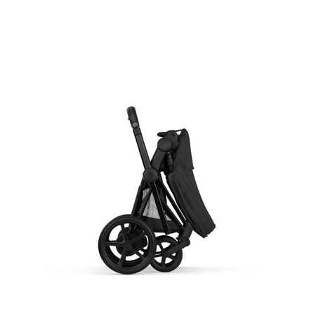 e-PRIAM Stroller Strollers - Single Cybex