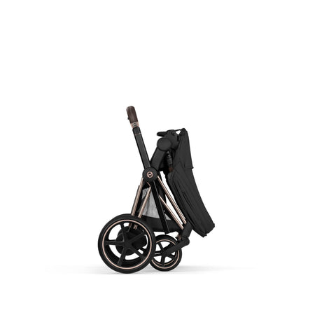 e-PRIAM Stroller Strollers - Single Cybex