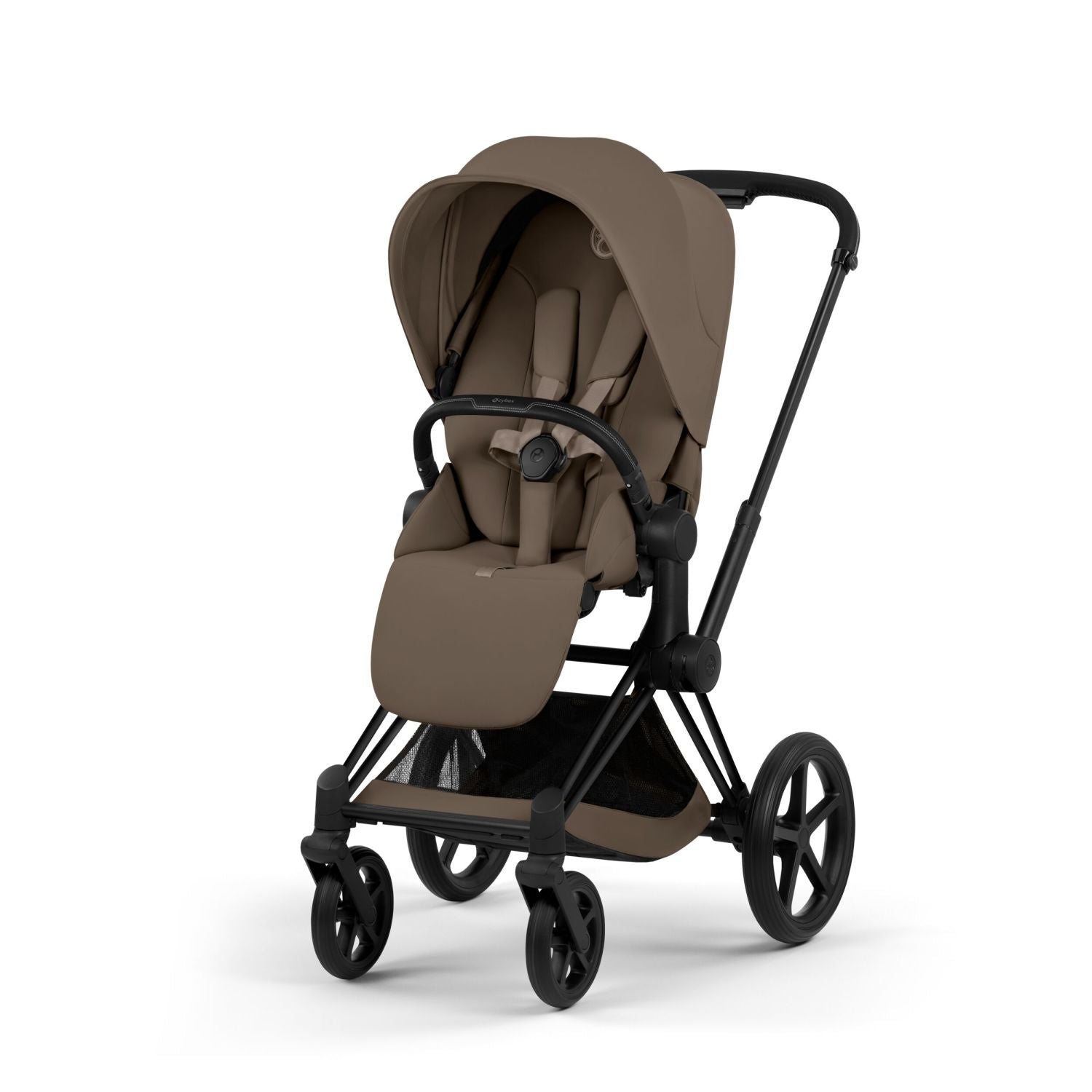 Cybex Priam Stroller