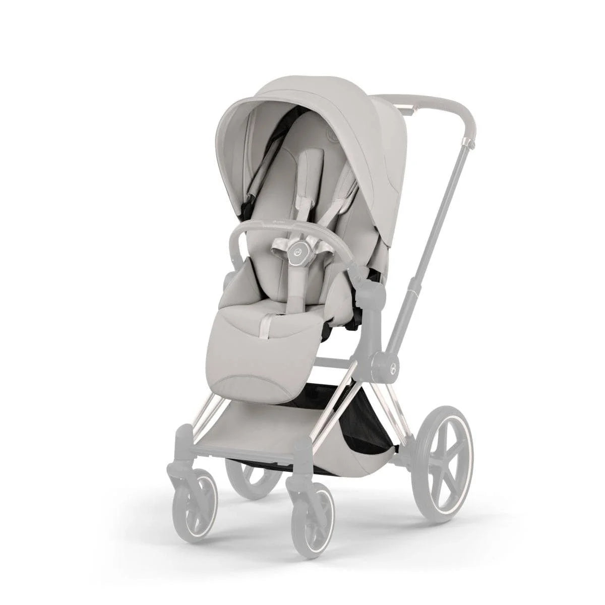 Priam/e-Priam Seat Pack