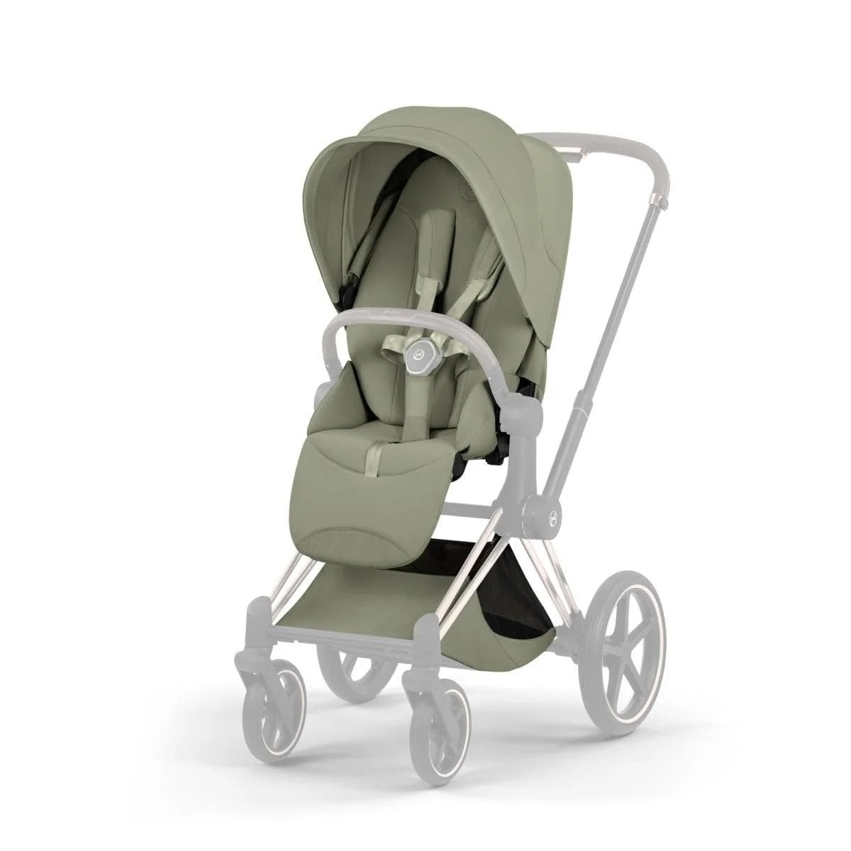 Priam/e-Priam Seat Pack