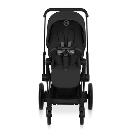 e-PRIAM Stroller Strollers - Single Cybex