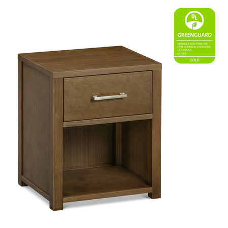 Monogram by Namesake Hemsted Nightstand Nightstands Namesake