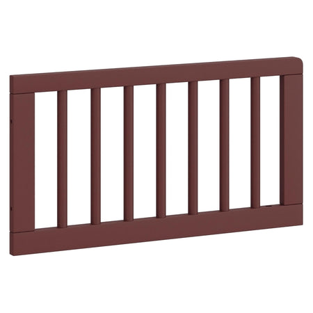 Toddler Bed Conversion Kit (M19699) for Namesake Cribs Toddler Guard Rails Namesake Crimson
