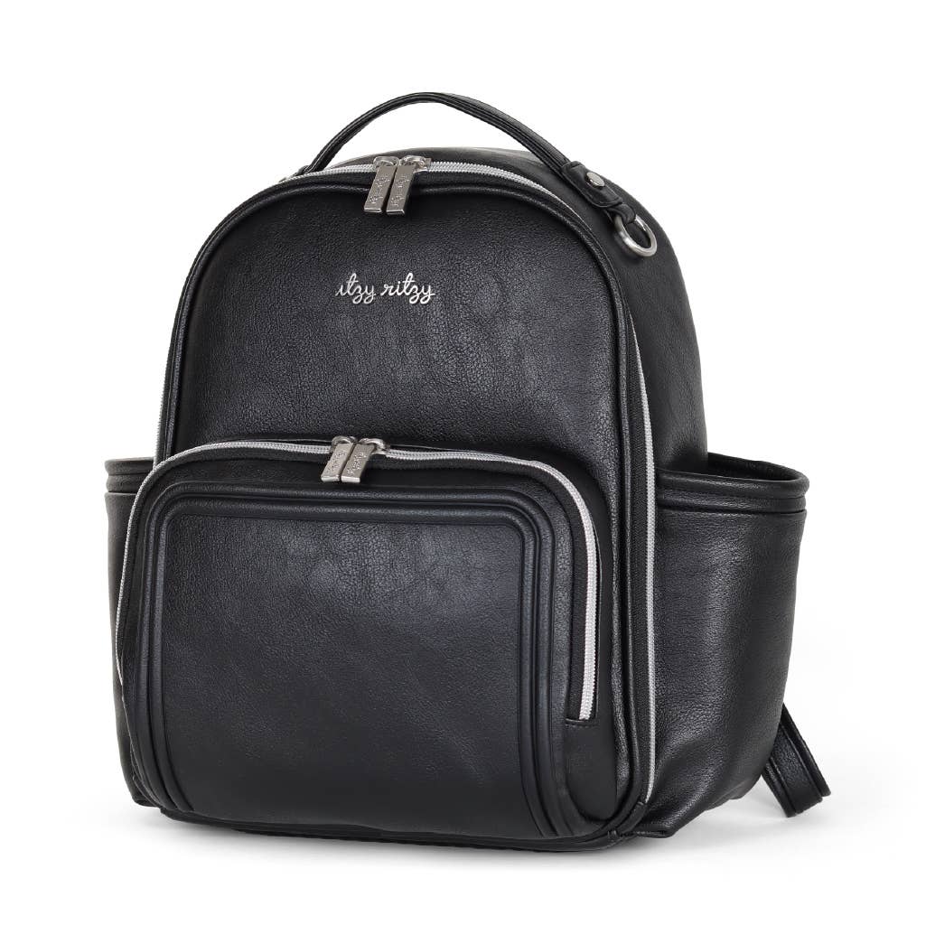 lululemon on my level bag micro On My Level Small Tote Bag 5L - Foam Cloud/Silver