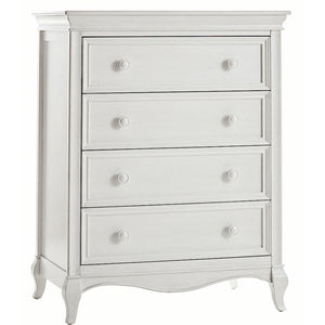 Vintage White