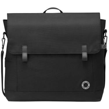 Diaper Bag Diaper Bags Maxi-Cosi