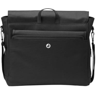 Diaper Bag Diaper Bags Maxi-Cosi