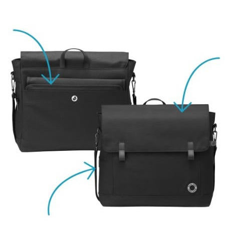 Diaper Bag Diaper Bags Maxi-Cosi
