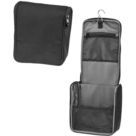 Diaper Bag Diaper Bags Maxi-Cosi