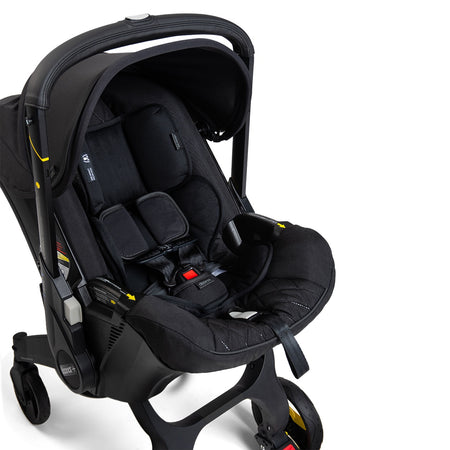 doona car seat stroller bed bath and beyond Doona Doona Infant Car Seat + Stroller