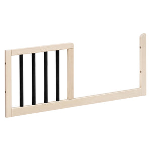 Washed Natural / Black