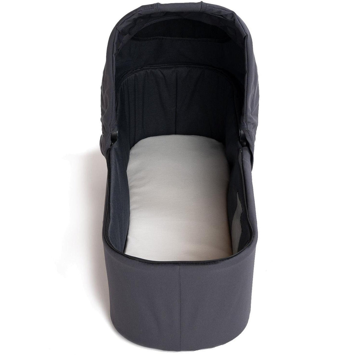 Indie Twin Bassinet Stroller Accessories Bumbleride