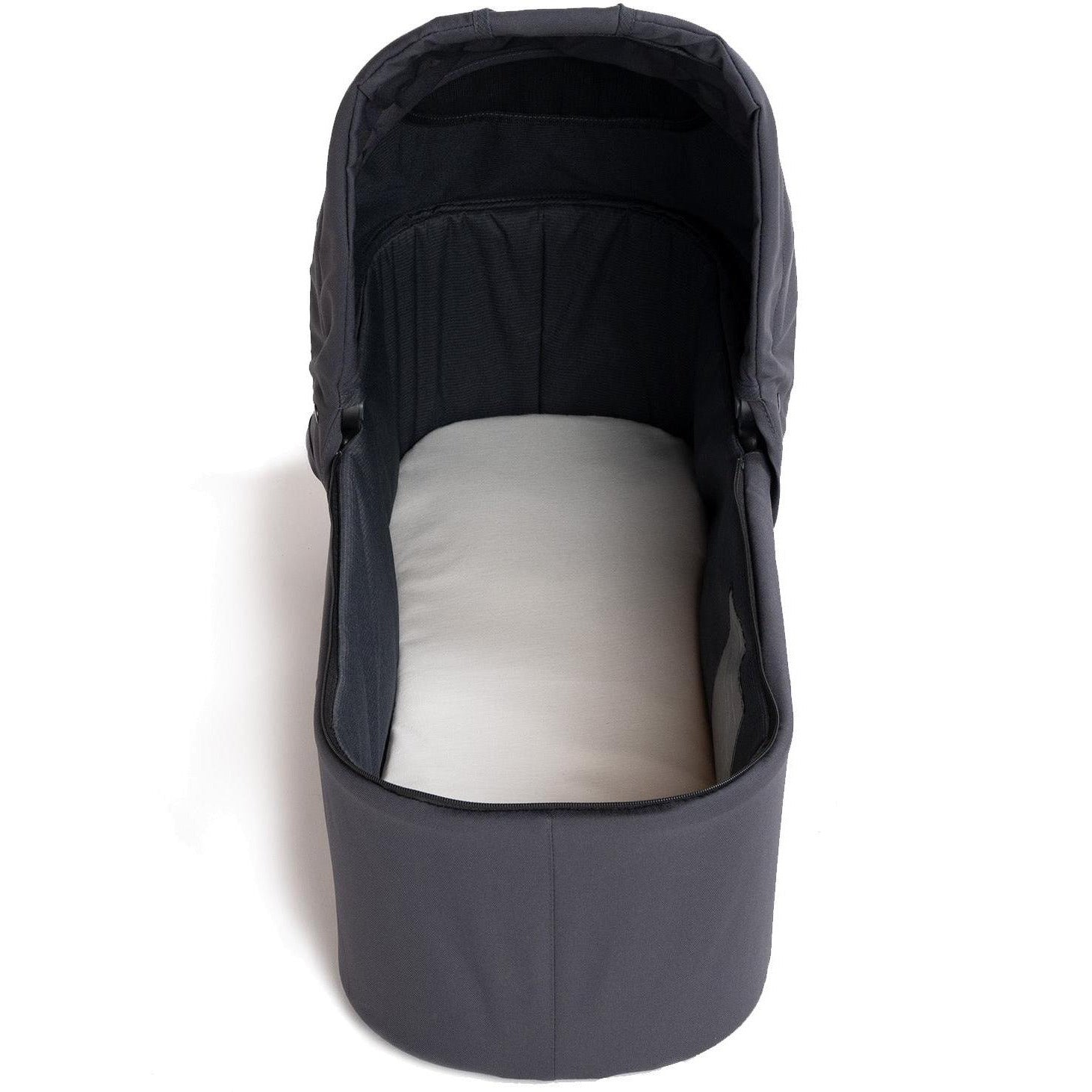 Indie Twin Bassinet Stroller Accessories Bumbleride