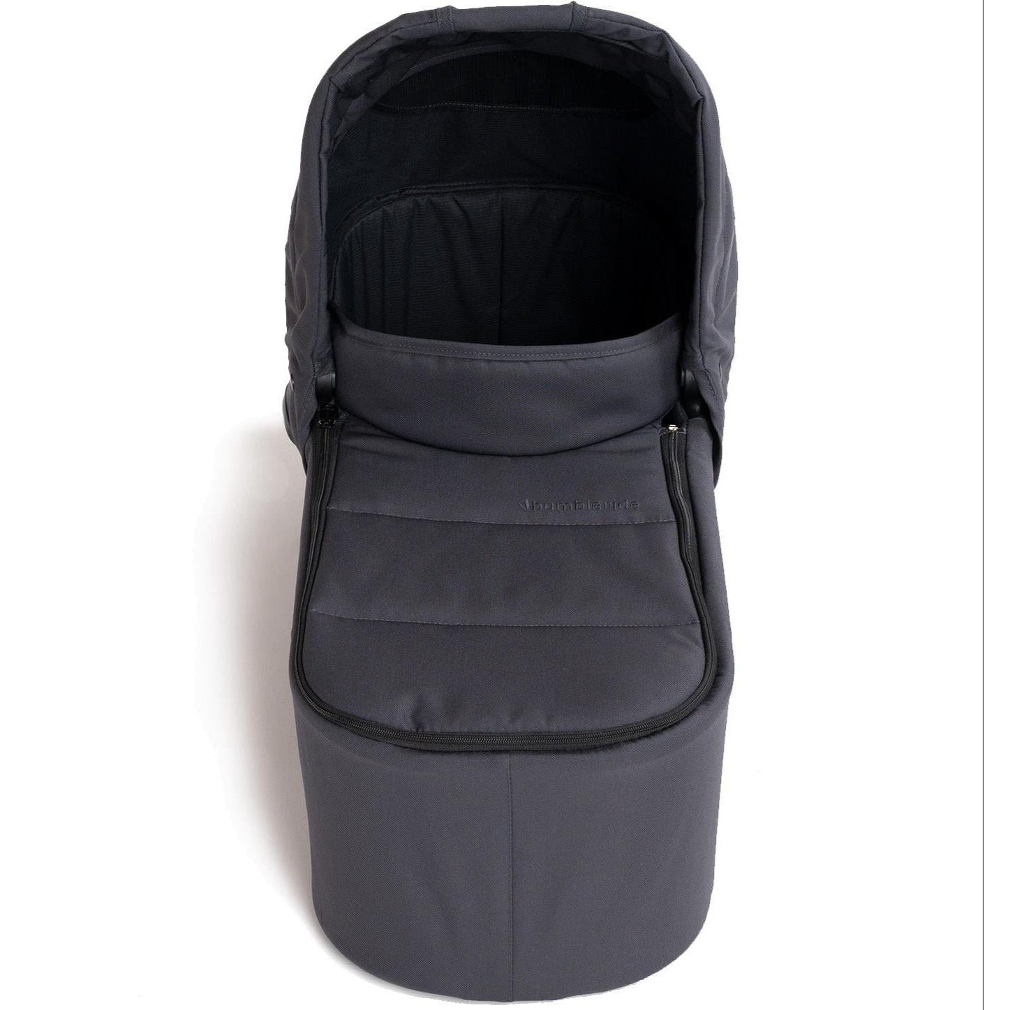 Indie Twin Bassinet Stroller Accessories Bumbleride