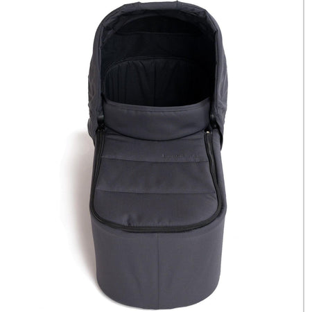 Indie Twin Bassinet Stroller Accessories Bumbleride
