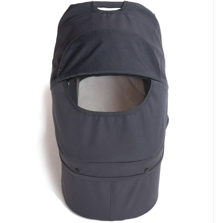 Bumbleride Indie Twin Bassinet Stroller Accessories Bumbleride