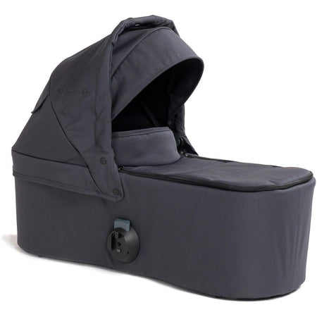 Indie Twin Bassinet Stroller Accessories Bumbleride