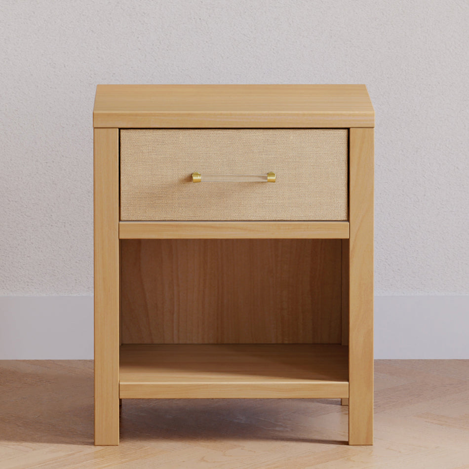 Eloise Nightstand