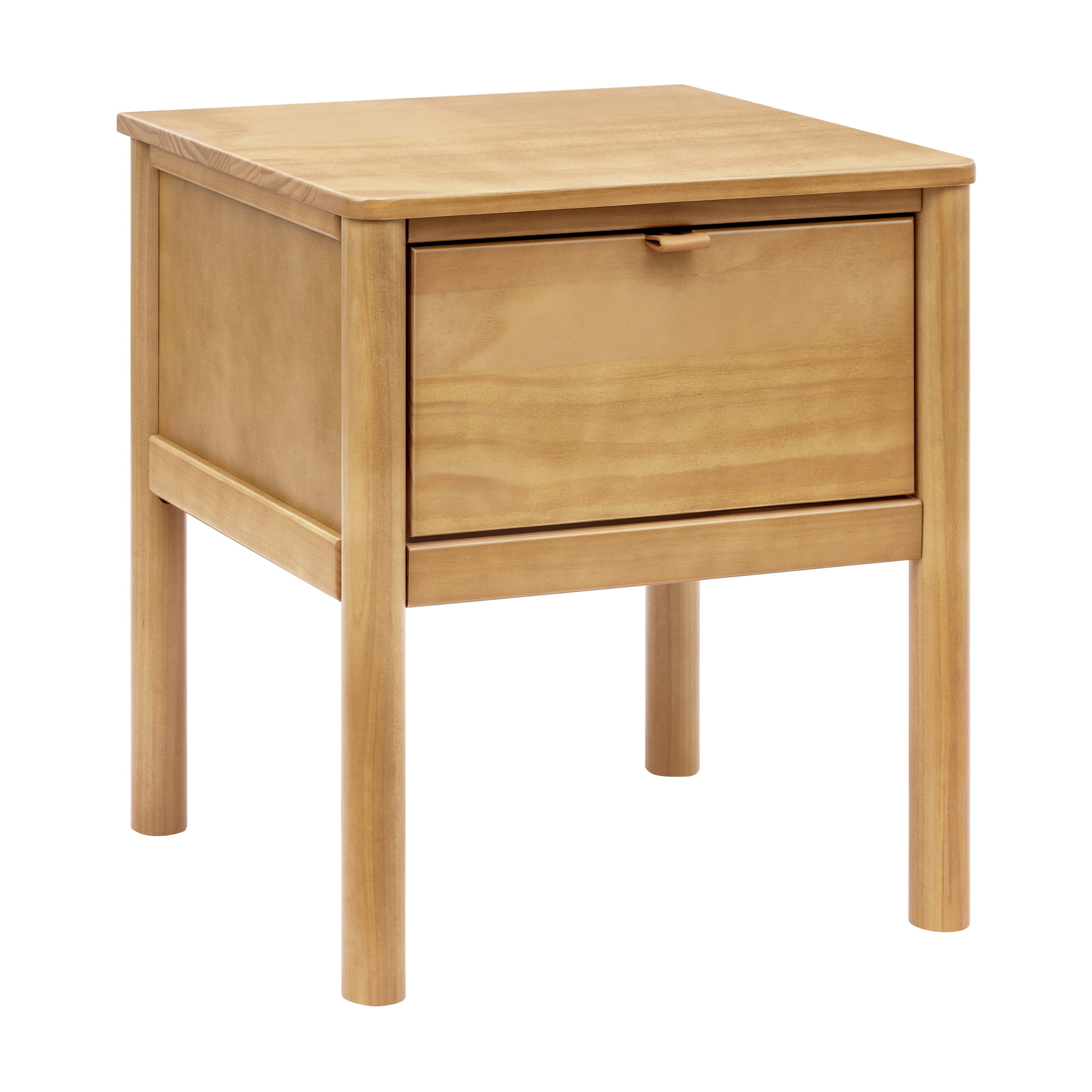Bondi Nightstand Nightstands Babyletto