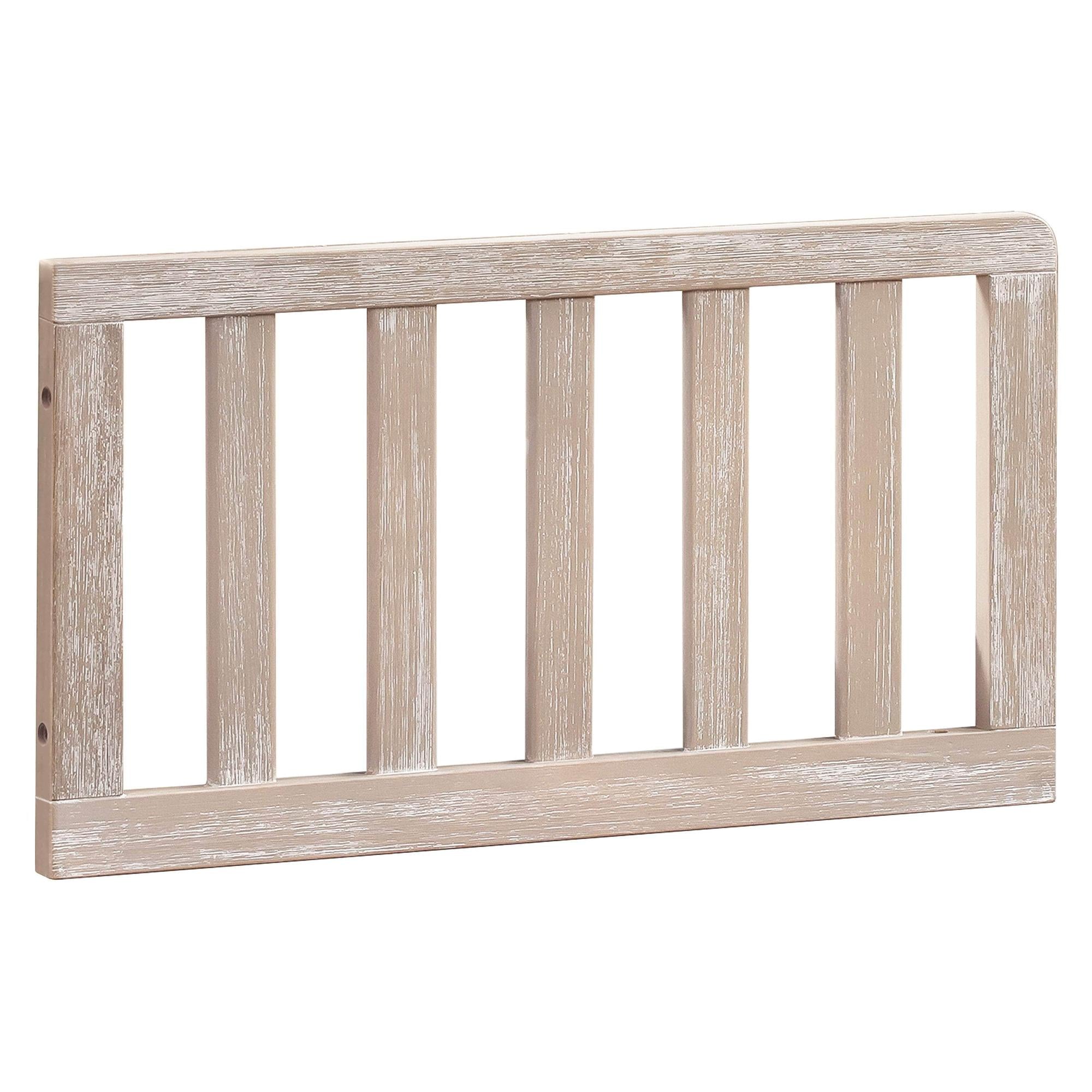 Toddler Bed Conversion Kit (M20799) for Namesake Cribs Toddler Guard Rails Namesake Sandbar