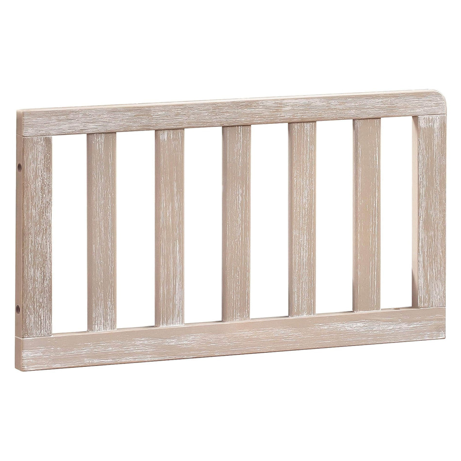 Toddler Bed Conversion Kit (M20799) for Namesake Cribs Toddler Guard Rails Namesake Sandbar